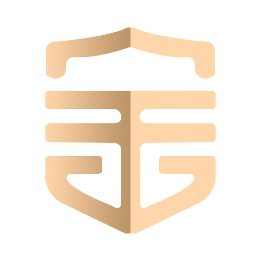 旺财28官网-追求健康,你我一起成长