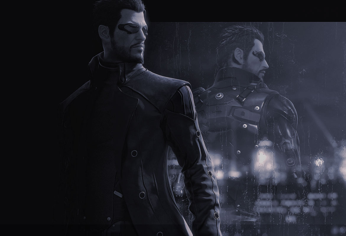 旺财28:游戏策划-课程介绍