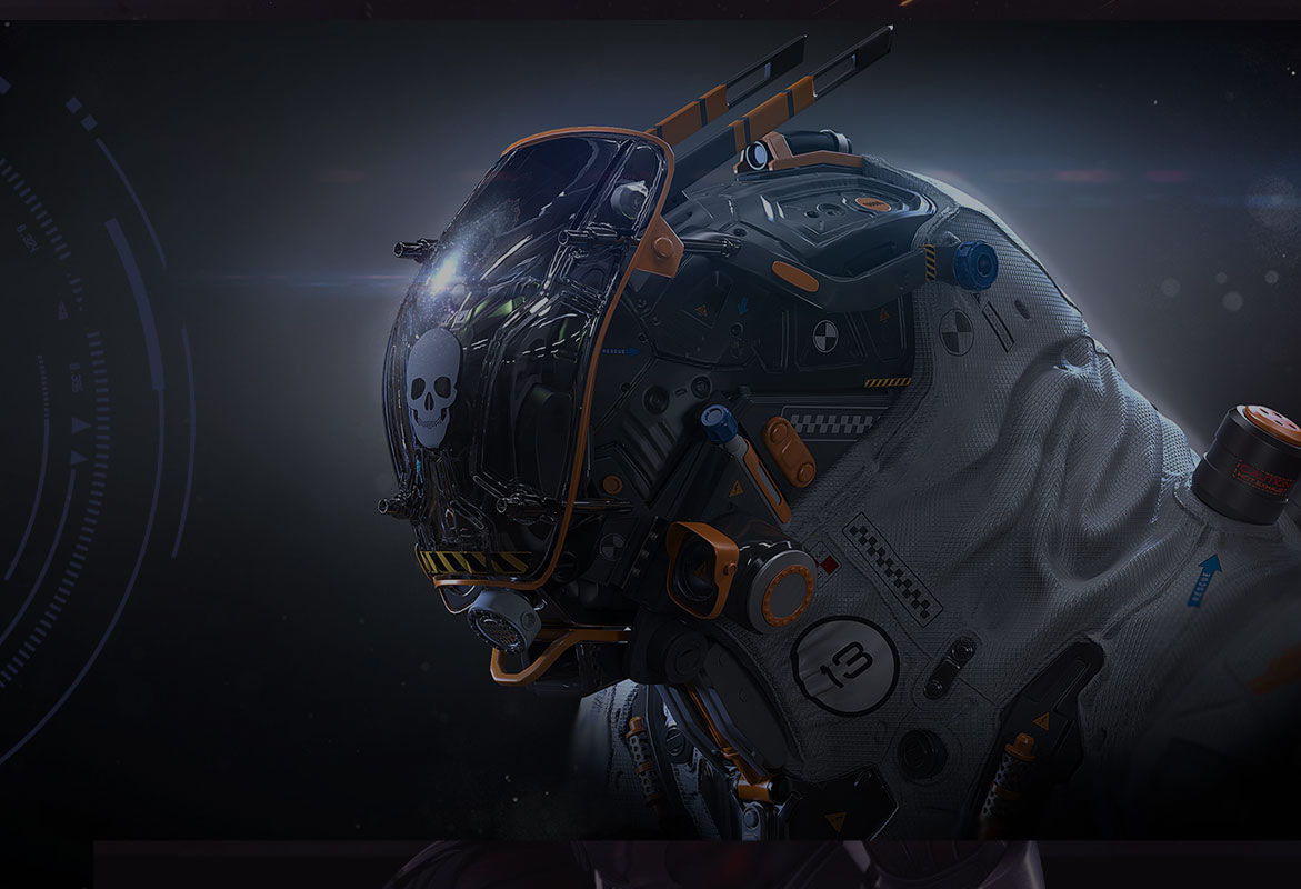 旺财28:游戏程序-课程介绍