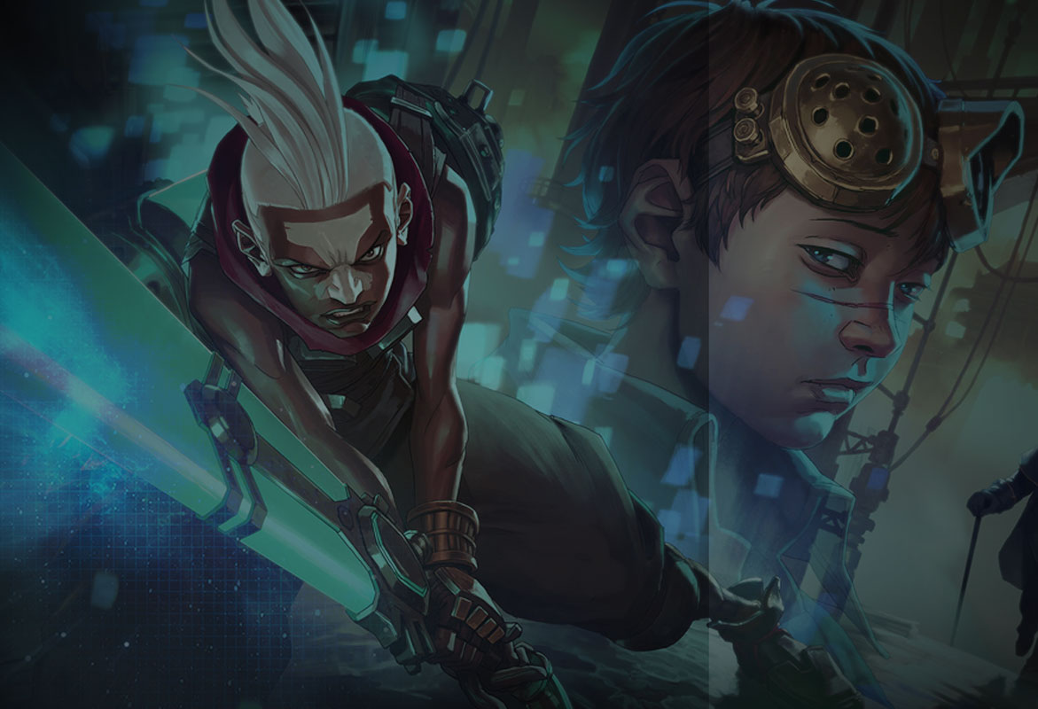 旺财28:游戏特效-课程介绍