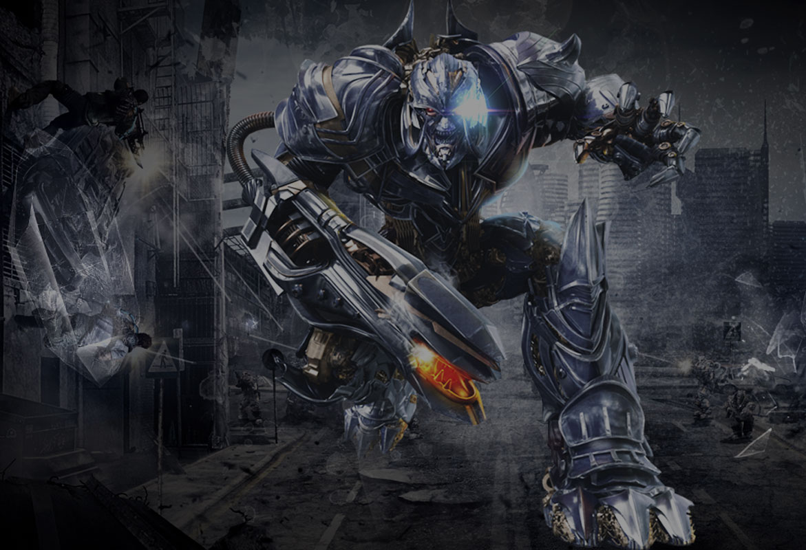 旺财28:游戏动作-课程介绍