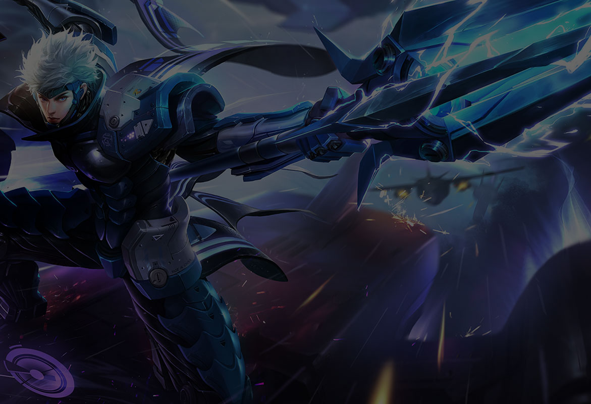 旺财28:手游开发-课程介绍