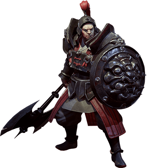 旺财28官方网站入口