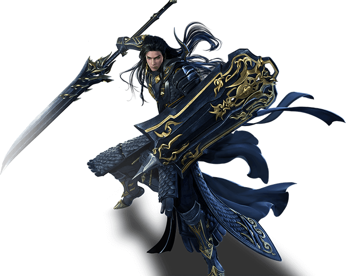 旺财28官方网站入口