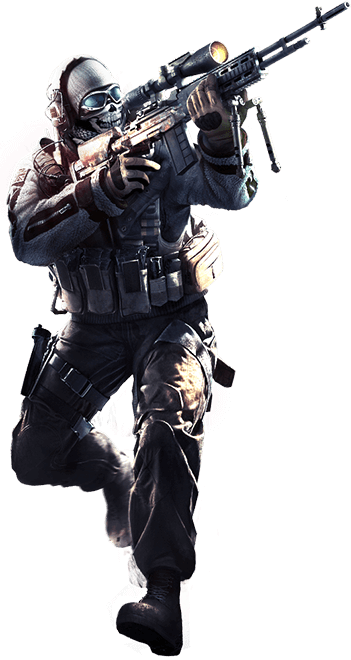 旺财28官方网站入口