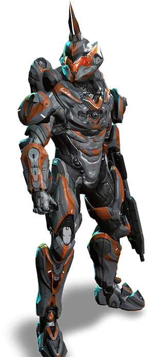 旺财28官方网站入口