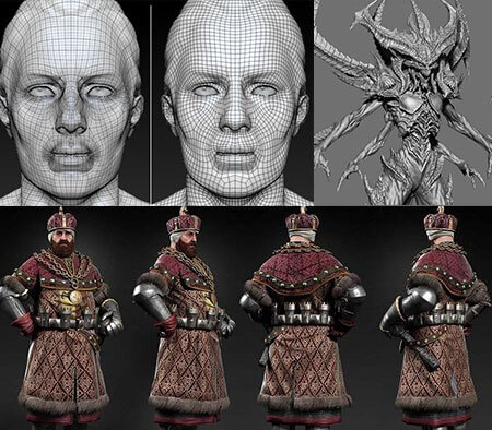 旺财28官方网站入口