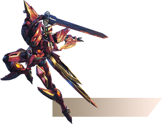 旺财28官方网站入口