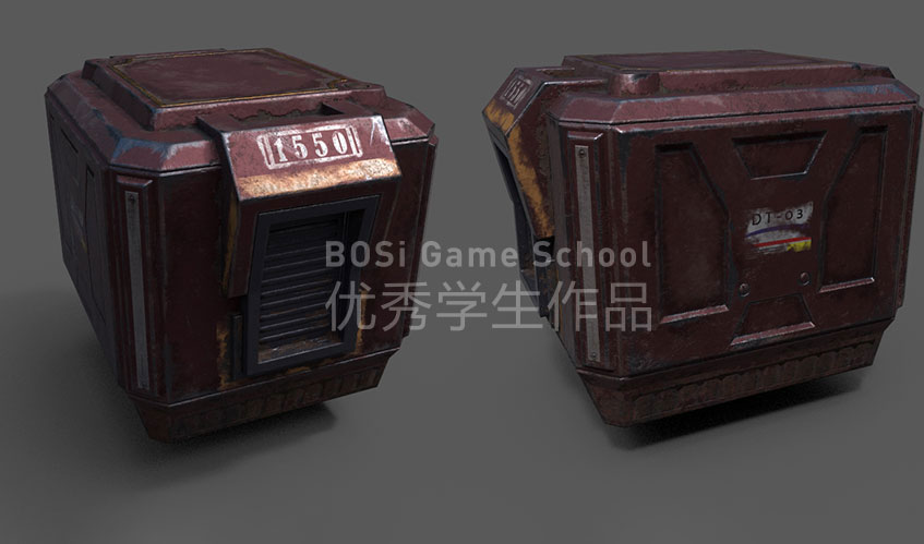 旺财28官方网站入口