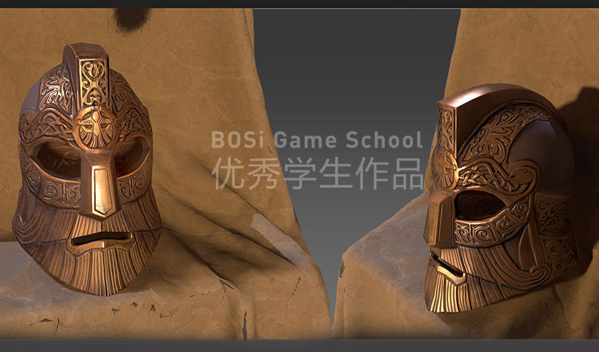 旺财28官方网站入口