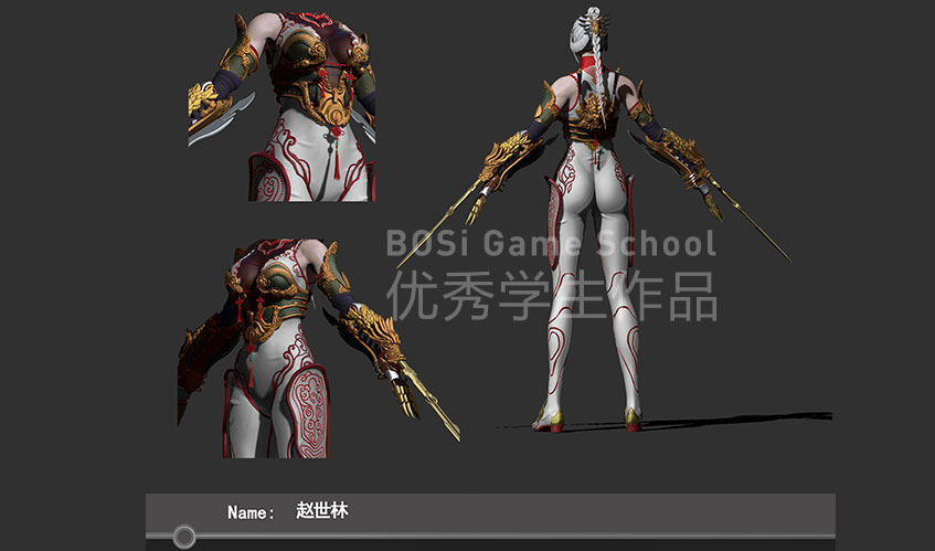 旺财28官方网站入口