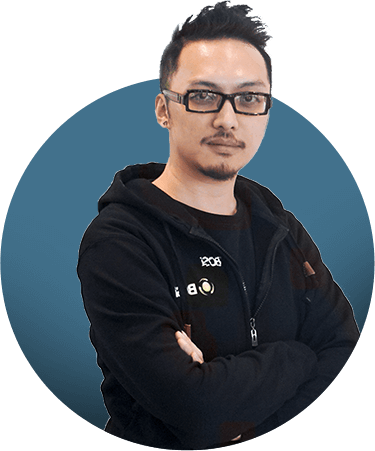 旺财28官方网站入口